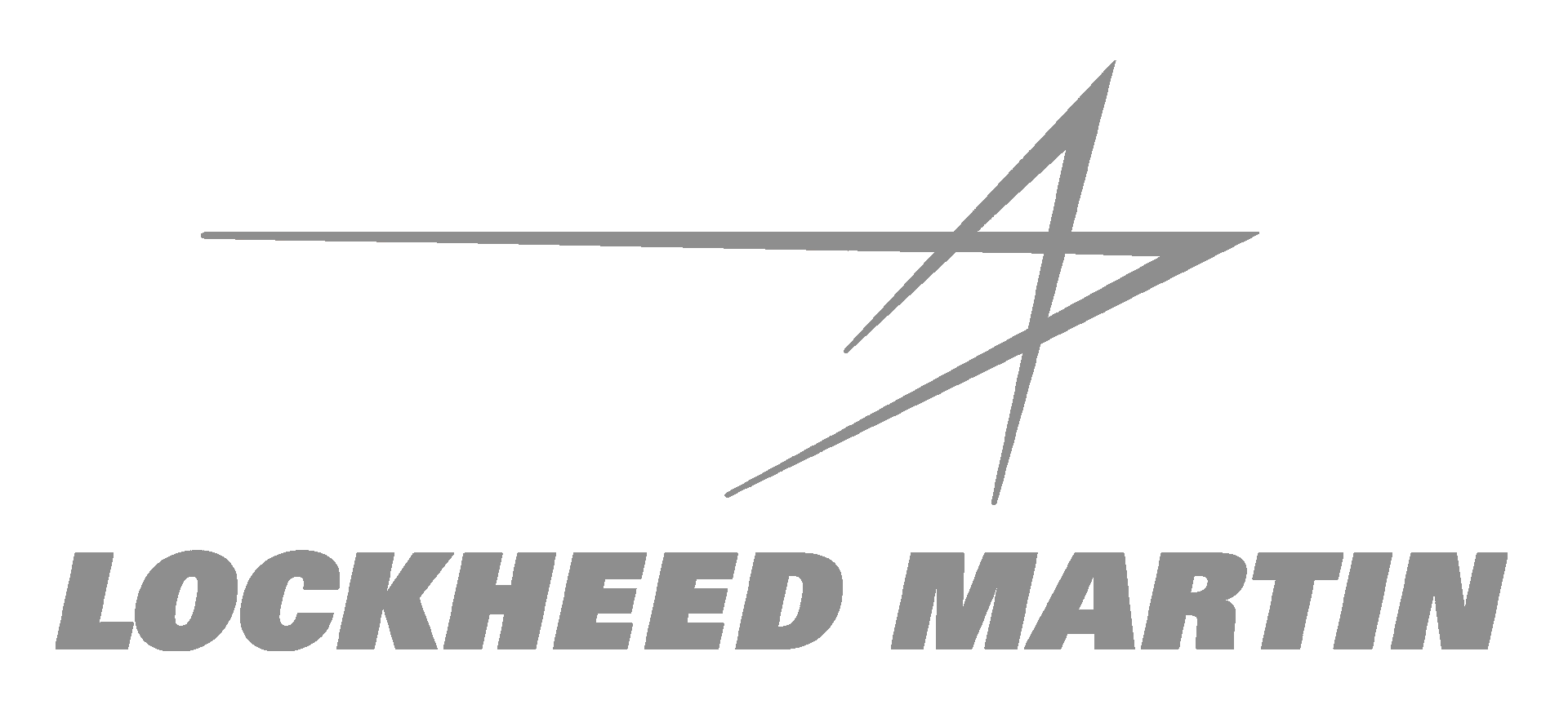 Lockheed Martin